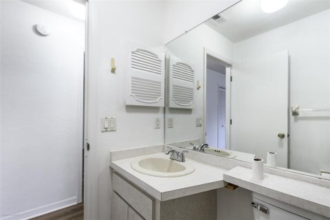 Condominio en alquiler en Port Charlotte, Florida, 2 dormitorios, 97.18 m2 № 1883757 - foto 18