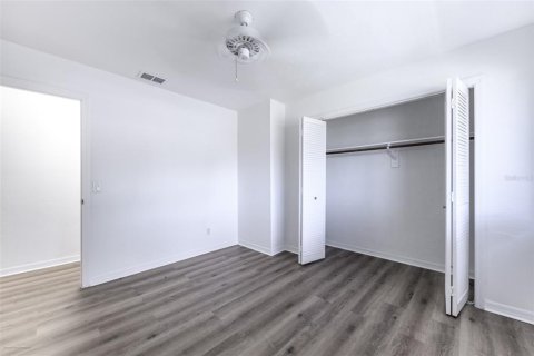 Condominio en alquiler en Port Charlotte, Florida, 2 dormitorios, 97.18 m2 № 1883757 - foto 29