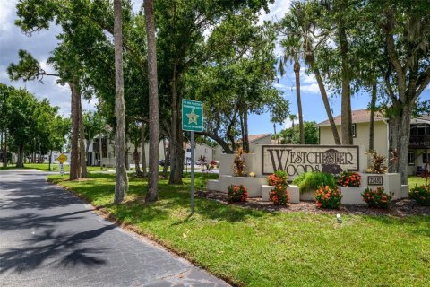 Condominio en alquiler en Port Charlotte, Florida, 2 dormitorios, 97.18 m2 № 1883757 - foto 2