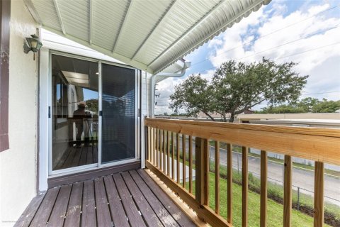 Condominio en alquiler en Port Charlotte, Florida, 2 dormitorios, 97.18 m2 № 1883757 - foto 30