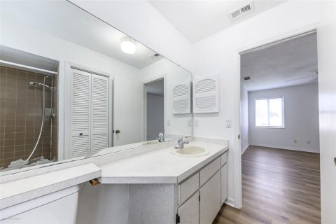 Condominio en alquiler en Port Charlotte, Florida, 2 dormitorios, 97.18 m2 № 1883757 - foto 26