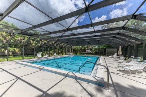 Condominio en alquiler en Port Charlotte, Florida, 2 dormitorios, 97.18 m2 № 1883757 - foto 3