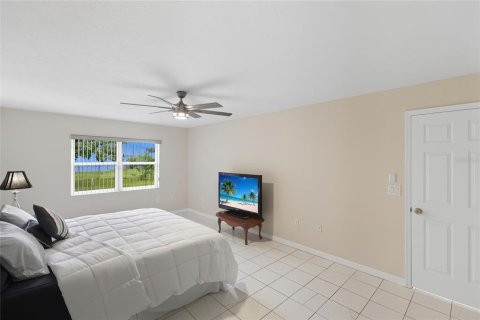 House in Lake Placid, Florida 3 bedrooms, 198.25 sq.m. № 1902403 - photo 23