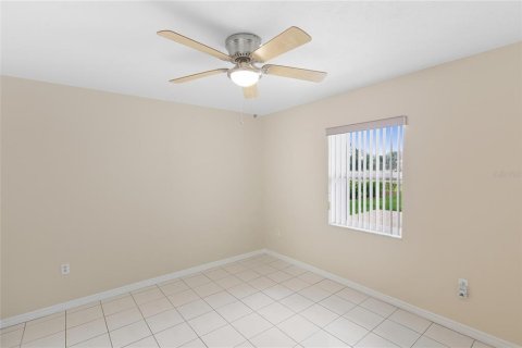 House in Lake Placid, Florida 3 bedrooms, 198.25 sq.m. № 1902403 - photo 28