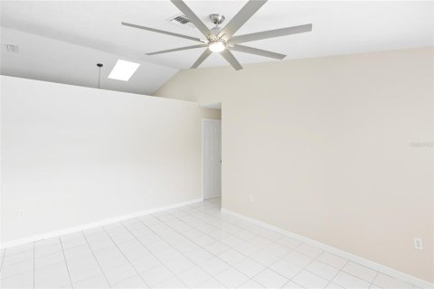 House in Lake Placid, Florida 3 bedrooms, 198.25 sq.m. № 1902403 - photo 15