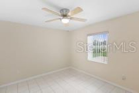 House in Lake Placid, Florida 3 bedrooms, 198.25 sq.m. № 1902403 - photo 12