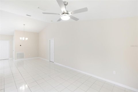 House in Lake Placid, Florida 3 bedrooms, 198.25 sq.m. № 1902403 - photo 16