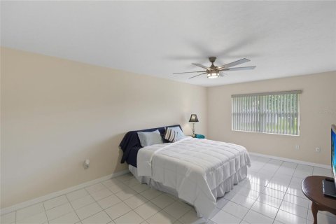 House in Lake Placid, Florida 3 bedrooms, 198.25 sq.m. № 1902403 - photo 22
