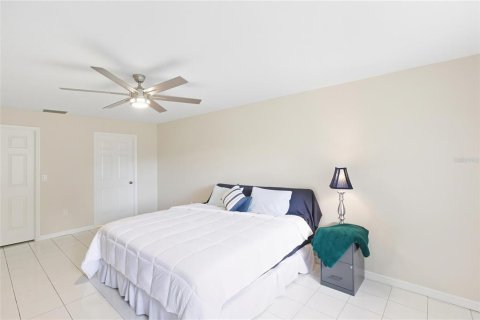 House in Lake Placid, Florida 3 bedrooms, 198.25 sq.m. № 1902403 - photo 24