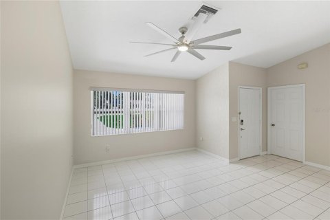 House in Lake Placid, Florida 3 bedrooms, 198.25 sq.m. № 1902403 - photo 7