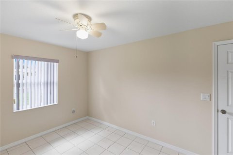 House in Lake Placid, Florida 3 bedrooms, 198.25 sq.m. № 1902403 - photo 13
