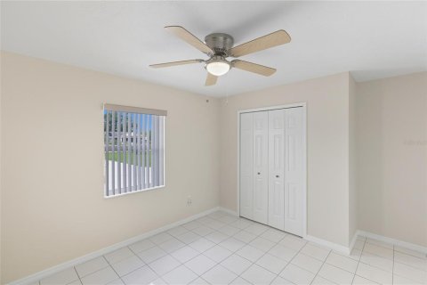 House in Lake Placid, Florida 3 bedrooms, 198.25 sq.m. № 1902403 - photo 30