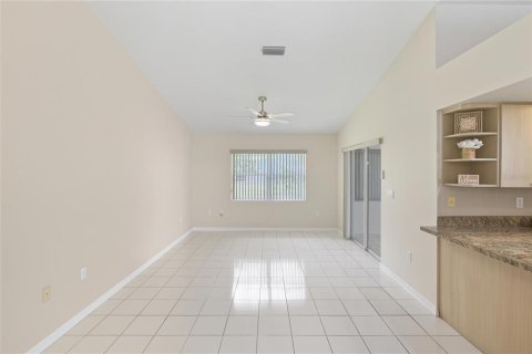 House in Lake Placid, Florida 3 bedrooms, 198.25 sq.m. № 1902403 - photo 10