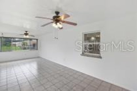 House in Lake Placid, Florida 3 bedrooms, 198.25 sq.m. № 1902403 - photo 14