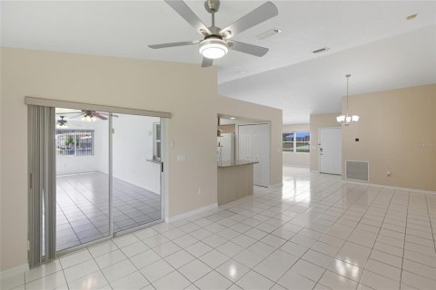 House in Lake Placid, Florida 3 bedrooms, 198.25 sq.m. № 1902403 - photo 17