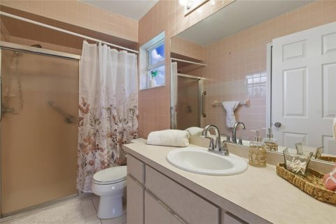 House in Lake Placid, Florida 3 bedrooms, 198.25 sq.m. № 1902403 - photo 27