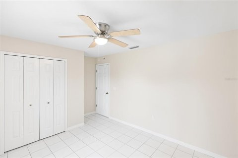House in Lake Placid, Florida 3 bedrooms, 198.25 sq.m. № 1902403 - photo 29