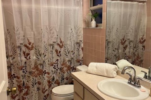 House in Lake Placid, Florida 3 bedrooms, 198.25 sq.m. № 1902403 - photo 25