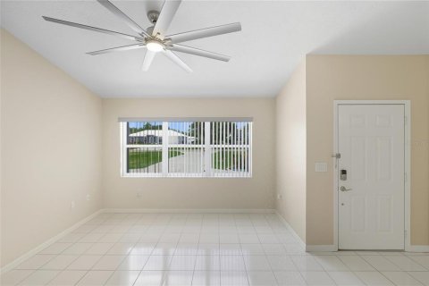House in Lake Placid, Florida 3 bedrooms, 198.25 sq.m. № 1902403 - photo 6