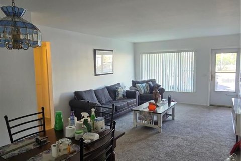 Condo in Clearwater, Florida, 2 bedrooms № 2122819 - photo 6