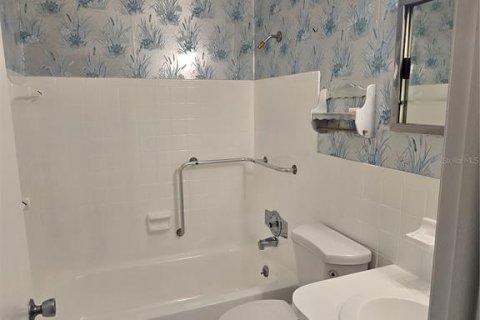 Condo in Clearwater, Florida, 2 bedrooms № 2122819 - photo 13