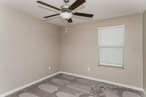 Casa en alquiler en Apollo Beach, Florida, 5 dormitorios, 224.36 m2 № 1902763 - foto 15