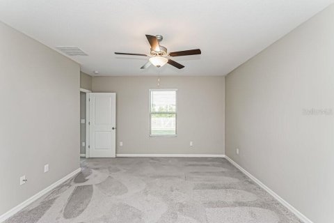 Casa en alquiler en Apollo Beach, Florida, 5 dormitorios, 224.36 m2 № 1902763 - foto 11