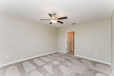 Casa en alquiler en Apollo Beach, Florida, 5 dormitorios, 224.36 m2 № 1902763 - foto 10