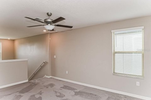 Casa en alquiler en Apollo Beach, Florida, 5 dormitorios, 224.36 m2 № 1902763 - foto 9