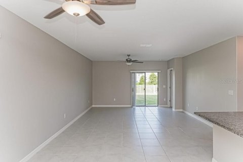 Casa en alquiler en Apollo Beach, Florida, 5 dormitorios, 224.36 m2 № 1902763 - foto 4