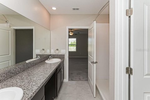 Casa en alquiler en Apollo Beach, Florida, 5 dormitorios, 224.36 m2 № 1902763 - foto 12