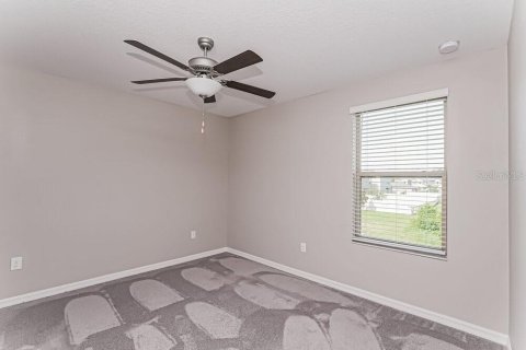 Casa en alquiler en Apollo Beach, Florida, 5 dormitorios, 224.36 m2 № 1902763 - foto 14