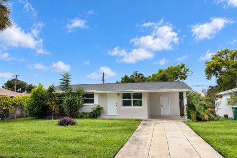 Villa ou maison à Largo, Floride 3 chambres, 78.04 m2 № 2433677