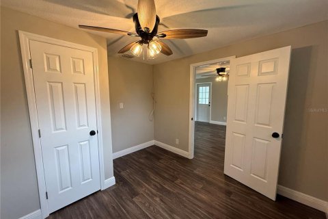 Villa ou maison à louer à Largo, Floride: 3 chambres, 78.04 m2 № 2433677 - photo 15