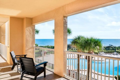 Copropriété à vendre à Palm Coast, Floride: 3 chambres, 200.76 m2 № 2421821 - photo 10