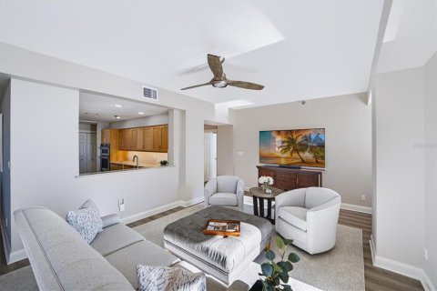 Copropriété à vendre à Palm Coast, Floride: 3 chambres, 200.76 m2 № 2421821 - photo 7