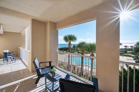 Copropriété à vendre à Palm Coast, Floride: 3 chambres, 200.76 m2 № 2421821 - photo 9