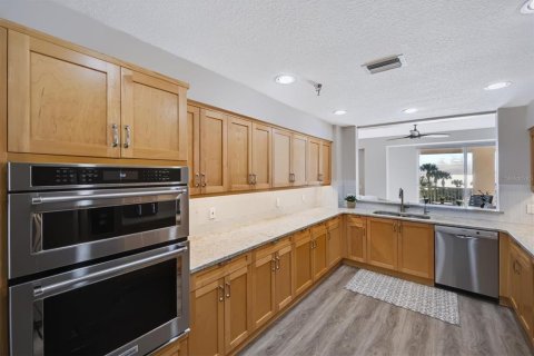 Copropriété à vendre à Palm Coast, Floride: 3 chambres, 200.76 m2 № 2421821 - photo 14