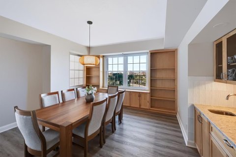 Copropriété à vendre à Palm Coast, Floride: 3 chambres, 200.76 m2 № 2421821 - photo 15