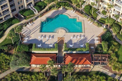 Copropriété à vendre à Palm Coast, Floride: 3 chambres, 200.76 m2 № 2421821 - photo 4