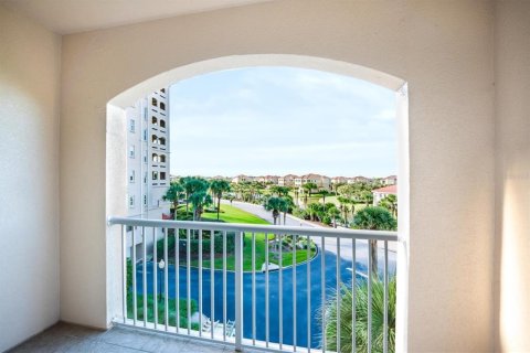 Copropriété à vendre à Palm Coast, Floride: 3 chambres, 200.76 m2 № 2421821 - photo 20