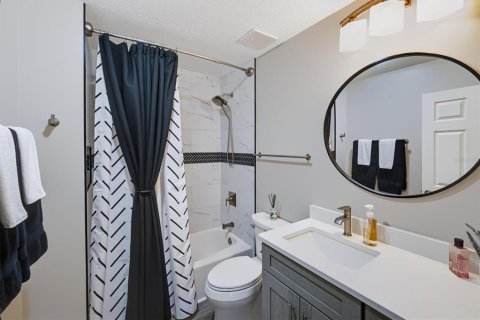 Copropriété à vendre à Palm Coast, Floride: 3 chambres, 200.76 m2 № 2421821 - photo 28