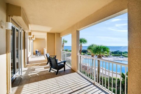 Copropriété à vendre à Palm Coast, Floride: 3 chambres, 200.76 m2 № 2421821 - photo 8