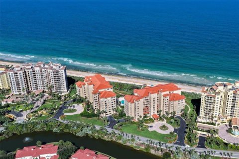 Copropriété à vendre à Palm Coast, Floride: 3 chambres, 200.76 m2 № 2421821 - photo 2