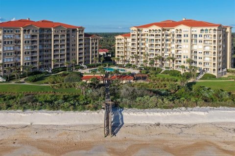 Copropriété à vendre à Palm Coast, Floride: 3 chambres, 200.76 m2 № 2421821 - photo 5