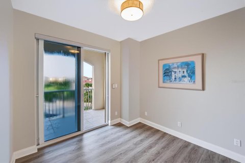 Copropriété à vendre à Palm Coast, Floride: 3 chambres, 200.76 m2 № 2421821 - photo 19