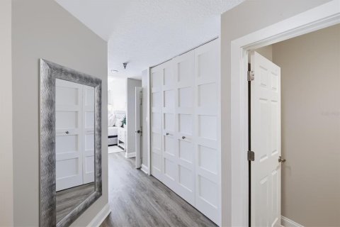 Copropriété à vendre à Palm Coast, Floride: 3 chambres, 200.76 m2 № 2421821 - photo 25