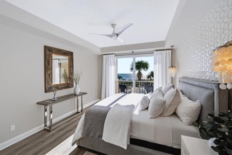 Copropriété à vendre à Palm Coast, Floride: 3 chambres, 200.76 m2 № 2421821 - photo 21