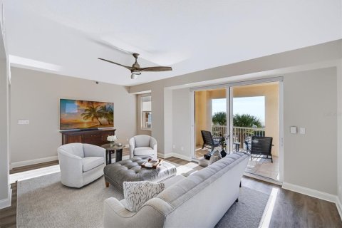 Copropriété à vendre à Palm Coast, Floride: 3 chambres, 200.76 m2 № 2421821 - photo 6