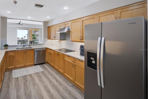 Copropriété à vendre à Palm Coast, Floride: 3 chambres, 200.76 m2 № 2421821 - photo 13